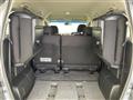 2011 Honda Freed