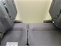 2011 Honda Freed