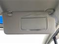 2011 Honda Freed