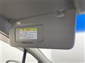 2011 Honda Freed