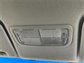 2011 Honda Freed