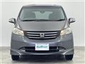 2011 Honda Freed