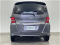 2011 Honda Freed