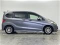 2011 Honda Freed
