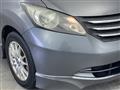 2011 Honda Freed