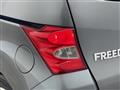 2011 Honda Freed