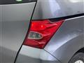 2011 Honda Freed