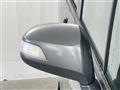 2011 Honda Freed