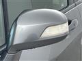 2011 Honda Freed