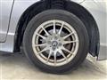 2011 Honda Freed