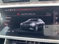 2021 Audi A7 Sportback