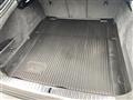 2021 Audi A7 Sportback