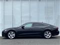 2021 Audi A7 Sportback