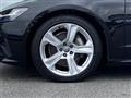 2021 Audi A7 Sportback