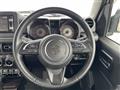 2020 Suzuki Jimny Sierra