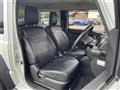 2020 Suzuki Jimny Sierra
