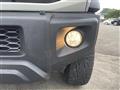 2020 Suzuki Jimny Sierra