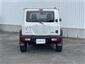 2020 Suzuki Jimny Sierra