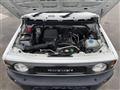 2020 Suzuki Jimny Sierra