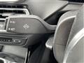2020 BMW 2 Series