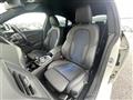 2020 BMW 2 Series