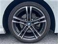 2020 BMW 2 Series