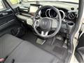 2015 Honda N BOX
