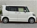 2015 Honda N BOX
