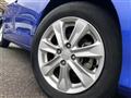 2011 Honda Fit Hybrid