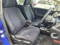 2011 Honda Fit Hybrid