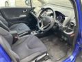 2011 Honda Fit Hybrid