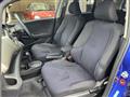 2011 Honda Fit Hybrid