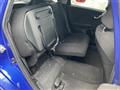 2011 Honda Fit Hybrid
