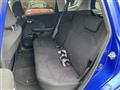 2011 Honda Fit Hybrid