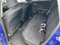 2011 Honda Fit Hybrid