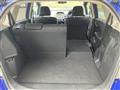 2011 Honda Fit Hybrid