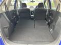 2011 Honda Fit Hybrid