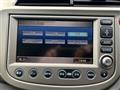 2011 Honda Fit Hybrid