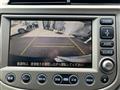 2011 Honda Fit Hybrid