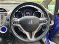 2011 Honda Fit Hybrid