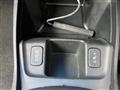 2011 Honda Fit Hybrid