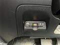 2011 Honda Fit Hybrid