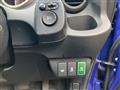 2011 Honda Fit Hybrid