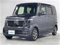 2023 Honda N BOX