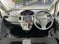 2013 Daihatsu Move