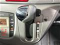 2013 Daihatsu Move