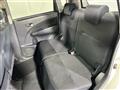 2013 Daihatsu Move