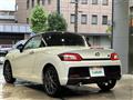 2022 Daihatsu Copen