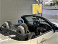 2022 Daihatsu Copen