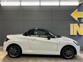 2022 Daihatsu Copen